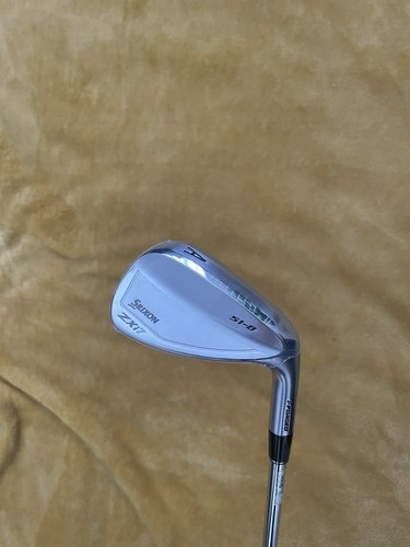 Srixon zxi7 gap - srixon,