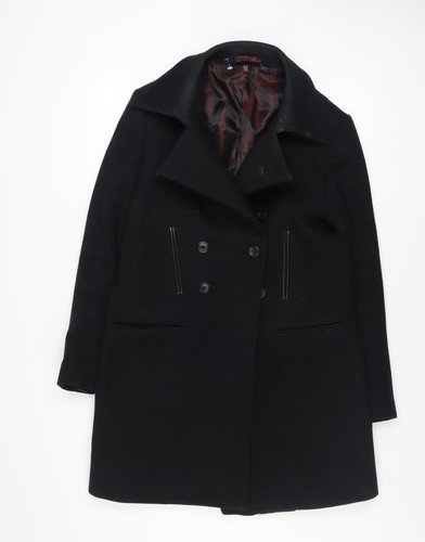 Zara men black - men's,