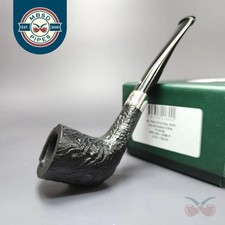 Peterson St Patrick's Day 2025