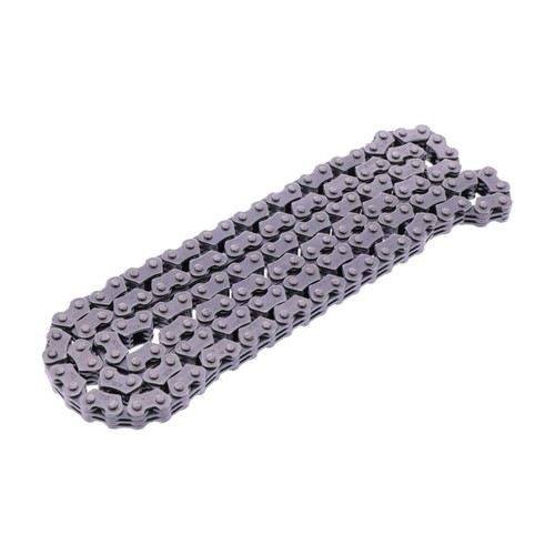 Closed did timing chain - closed,