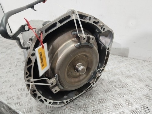 2112708000 gearbox 6673121 - 2112708000, /