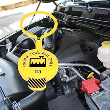 55056382AA Parts Engine