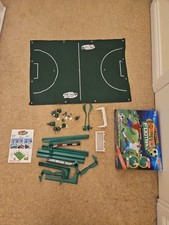 Table Football Total Action