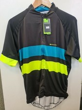 Madison Sportive Men's Short