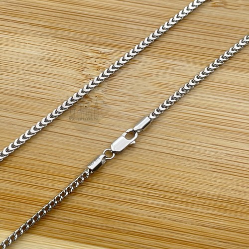 Italian solid sterling silver - sterling,