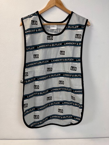 Rare vintage lambert - vintage, &