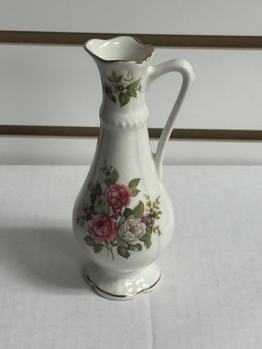 James kent staffordshire - james,