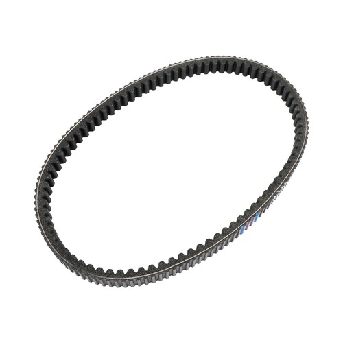 New drive belt for - new,