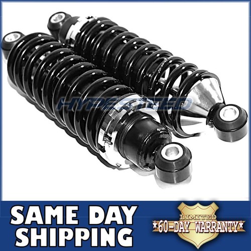 300 lbs street rod - rod, coil