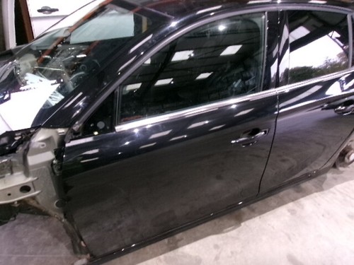Vauxhall corsa 2021 door - vauxhall,