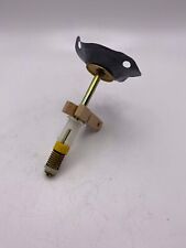 Ford Capri V6 3L Carburettor Automatic Choke Diaphragm  'WEBER DGAV' - 6057674