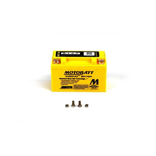 Motobatt battery mbtx7abs - motobatt,