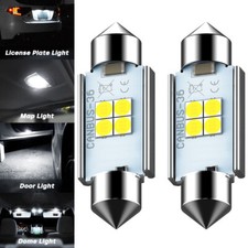 Auxito 36mm led - 36mm,