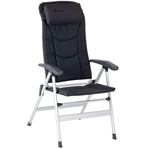 Isabella thor camping chair - camping,