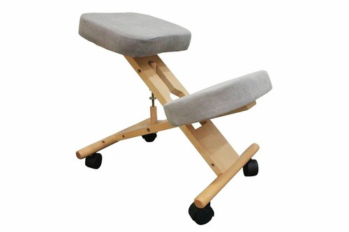 Kneeling chair tier - kneeling,