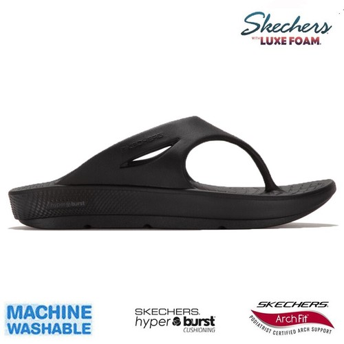 Mens skechers sports beach - mens,
