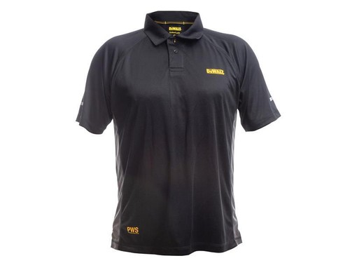 Dewalt rutland - dewalt,