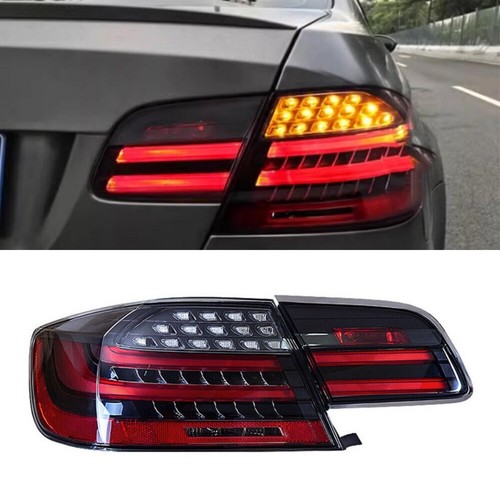 For bmw series 330 - 3, m3