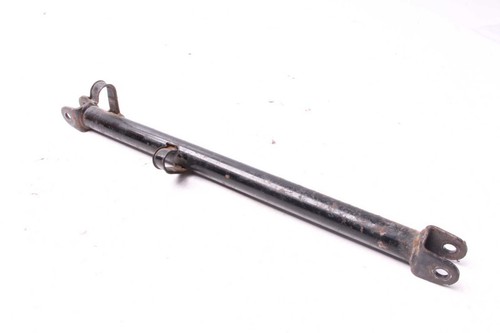 Suspension strut tension strut