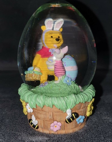 Disney store winnie the pooh - disney,