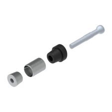 KPL319 PARALEVA ADAPTER