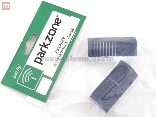 Parkzone pkz4629 wing - parkzone,