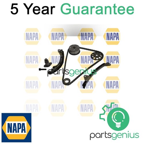 Fits toyota corolla avensis - fits,