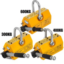 300/400/600KG Lifting Magnet