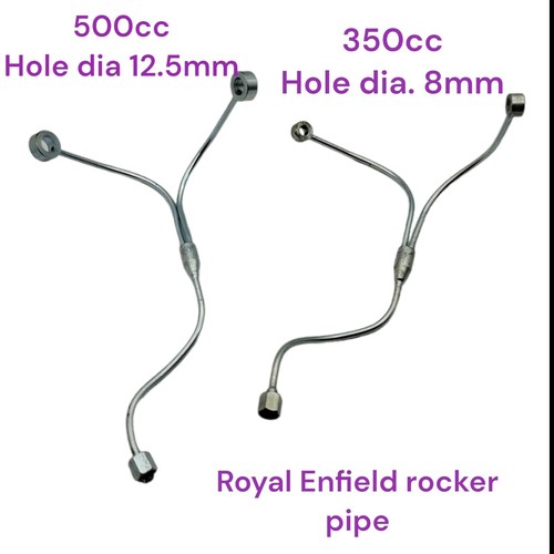 For royal enfield motorcycle - ,