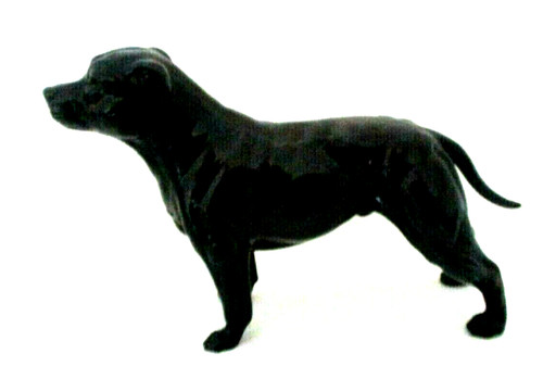 Rare royal doulton - royal,