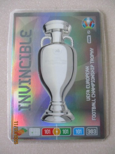 Panini adrenalyn uefa euro - panini,