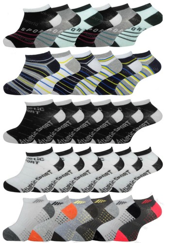 Boys childrens trainer ankle - childrens,