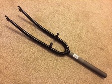 700c hybrid forks brake - hybrid,