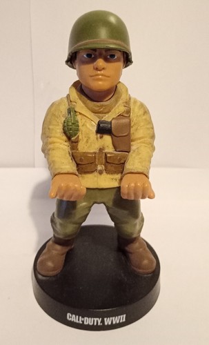 Call duty wwii - wwii, mini