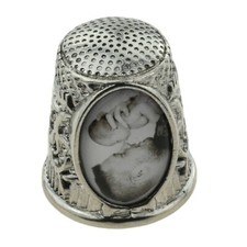 Personalised with photo