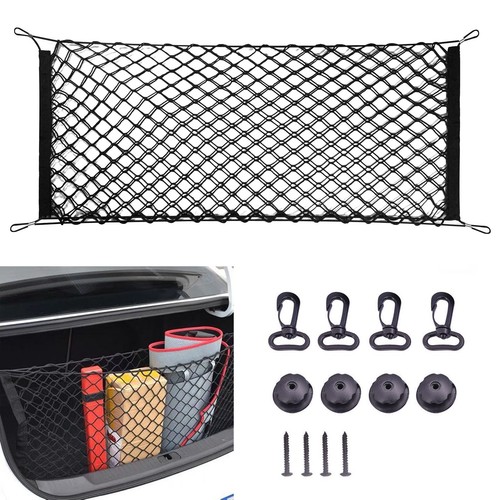 For audi boot luggage - a4,
