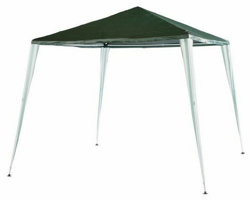Home 7m garden gazebo - garden,