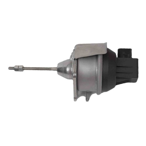 Turbo actuator 54399700114 - , for