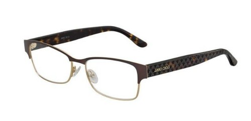 Jimmy choo ladies spectacle - jimmy,