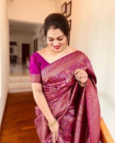 Heavy bridal bollywood new - heavy,