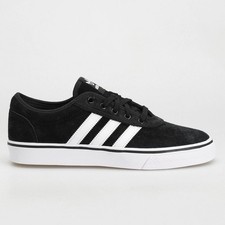 Adidas Adi Ease Men’s