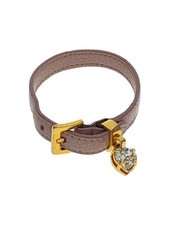 MIU MIU Bracelet pink