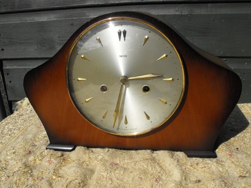 Vintage smith art deco - smith,