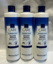 Avon Care Essential Moisture