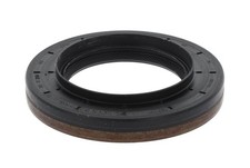 Shaft Seal fits BMW 420D 2.0D