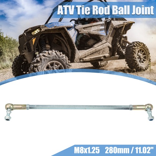 Pack for 50cc - pack, 70cc