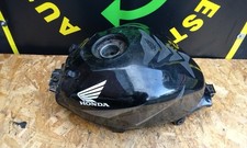 Honda CBR 125cc Petrol Fuel Tank 2014