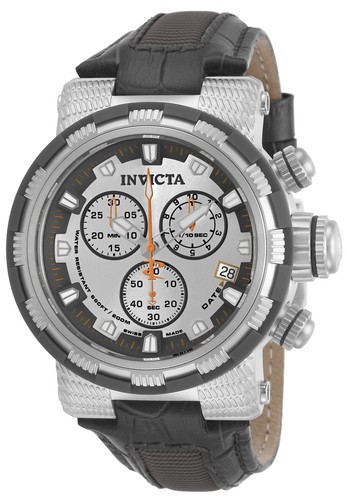 Invicta reserve men 11228 - men's,