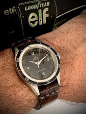 Omega 14755-62  Seamaster 300