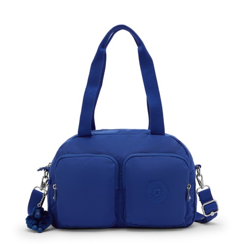 Kipling shoulder bag cool - kipling,